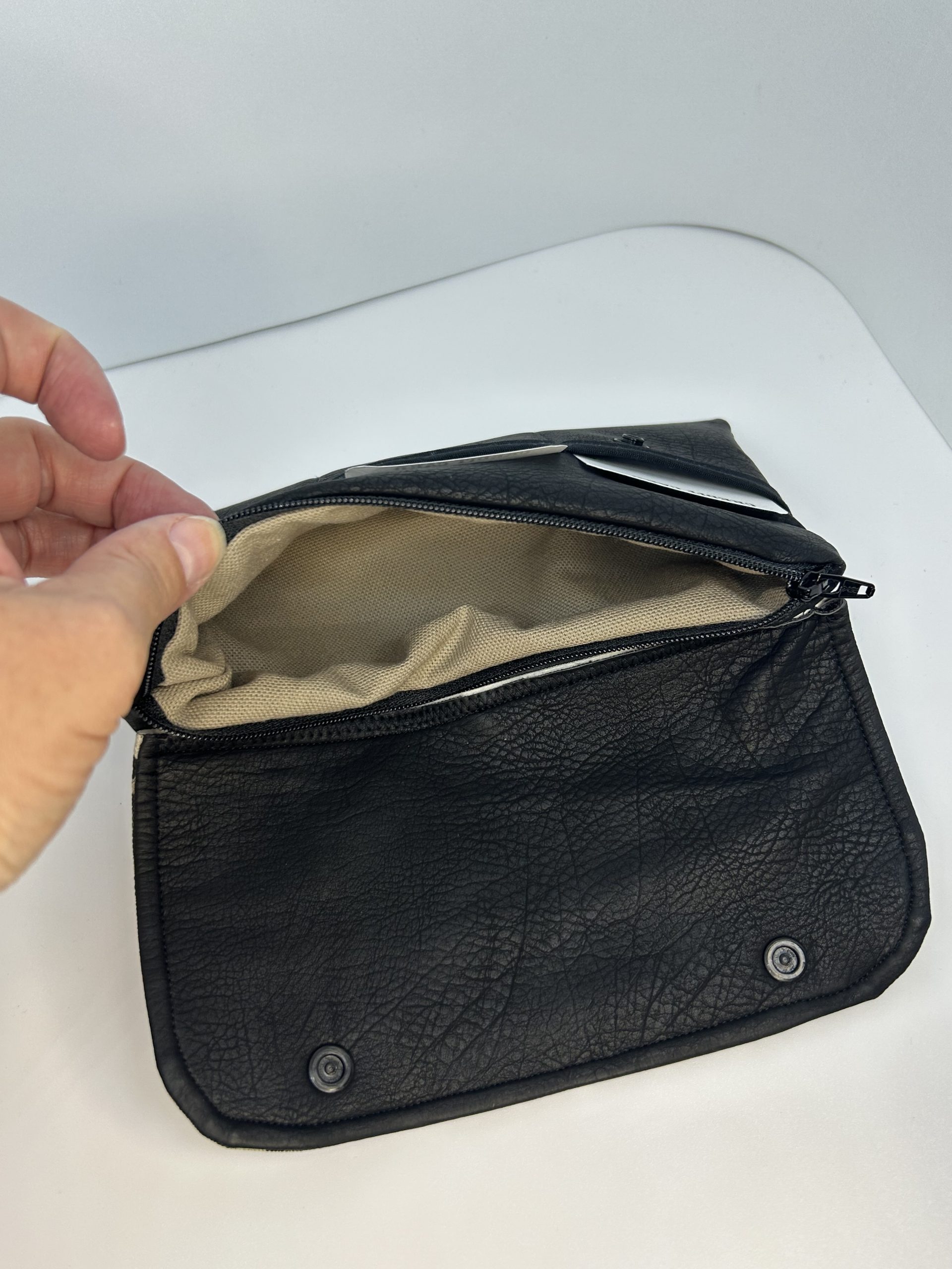 Pochette portefeuille Mireille – Image 9